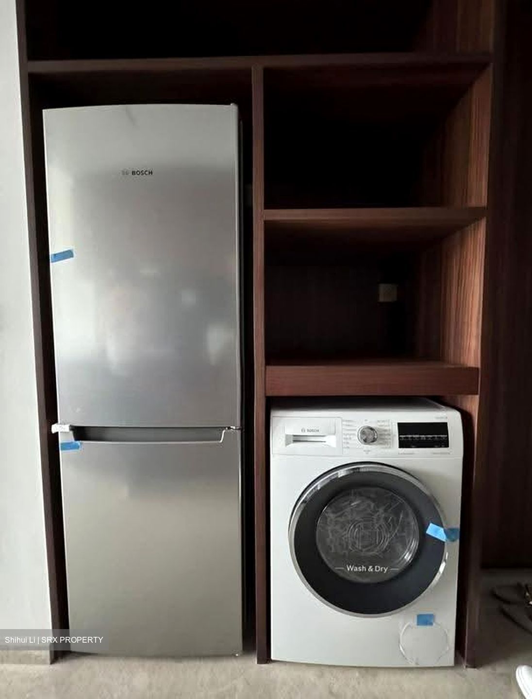 Pullman Residence  (D11), Condominium #619523751